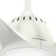 Wisp 52" Ceiling Fan (59284)