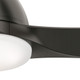 Wisp 52" Ceiling Fan (59285)