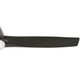 Wisp 52" Ceiling Fan (59285)