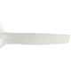 Wisp 44" Ceiling Fan (59286)