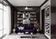 Wisp 44" Ceiling Fan (59286)
