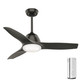Wisp 44" Ceiling Fan (59287)