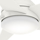 Isotope 44" Ceiling Fan (59350)