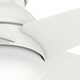 Isotope 44" Ceiling Fan (59350)