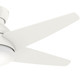 Isotope 44" Ceiling Fan (59350)
