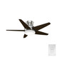 Isotope 44" Ceiling Fan (59351)