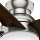 Isotope 44" Ceiling Fan (59351)