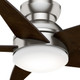 Isotope 44" Ceiling Fan (59351)