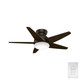 Isotope 44" Ceiling Fan (59352)