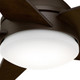 Isotope 44" Ceiling Fan (59352)