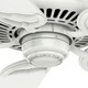 Panama 54" Ceiling Fan (59510)