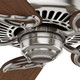 Panama 54" Ceiling Fan (59511)