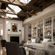 Panama 54" Ceiling Fan (59512)