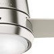 Commodus 44" Ceiling Fan (59570)