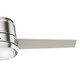 Commodus 44" Ceiling Fan (59570)