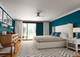 Commodus 44" Ceiling Fan (59570)