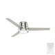 Commodus 54" Ceiling Fan (59573)