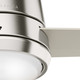 Commodus 54" Ceiling Fan (59573)