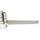 Commodus 54" Ceiling Fan (59573)
