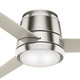 Commodus 54" Ceiling Fan (59573)
