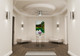Commodus 54" Ceiling Fan (59573)