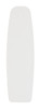 Casablanca - 99012 - Blades - All Weather Accessory blades - White