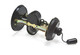Casablanca - 99023 - LED Fitter - Fitter - Black