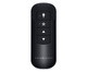 Casablanca - 99198 - Handheld Remote - Black