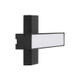Trim LED Vanity (10124FB-LED)
