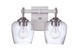 manufacturer_finish:Brushed Polished Nickel