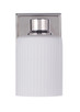 Bretton One Light Wall Sconce (12905PLN1)