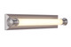 Langston LED Vanity (14324BNK-LED)