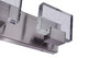 Alamere LED Vanity (15913BNK-LED)