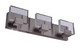 Alamere LED Vanity (15921BNK-LED)