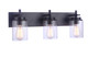 Reeves Three Light Vanity (17423FB3)