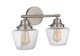 manufacturer_finish:Brushed Polished Nickel