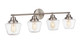 manufacturer_finish:Brushed Polished Nickel