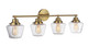 manufacturer_finish:Satin Brass