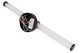 Contrast LED Vanity (20224FB-LED)