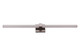 Linear LED Vanity (20336BNK-LED)