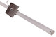 Linear LED Vanity (20336BNK-LED)