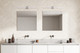 Linear LED Vanity (20336BNK-LED)