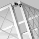Erro Eight Light Pendant (AC1158PN)