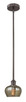 Innovations - 616-1S-OB-G96 - One Light Mini Pendant - Edison - Oil Rubbed Bronze