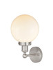 manufacturer_finish:Brushed Satin Nickel|manufacturer_glass:Matte White