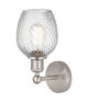 manufacturer_finish:Brushed Satin Nickel