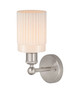 manufacturer_finish:Brushed Satin Nickel|manufacturer_glass:Matte White