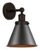 manufacturer_finish:Oil Rubbed Bronze|manufacturer_glass:Oil Rubbed Bronze