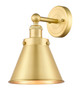 manufacturer_finish:Satin Gold|manufacturer_glass:Satin Gold