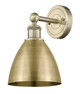 manufacturer_finish:Antique Brass|manufacturer_glass:Antique Brass